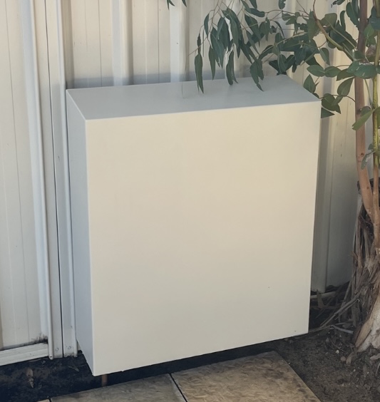 Perth water filtration services