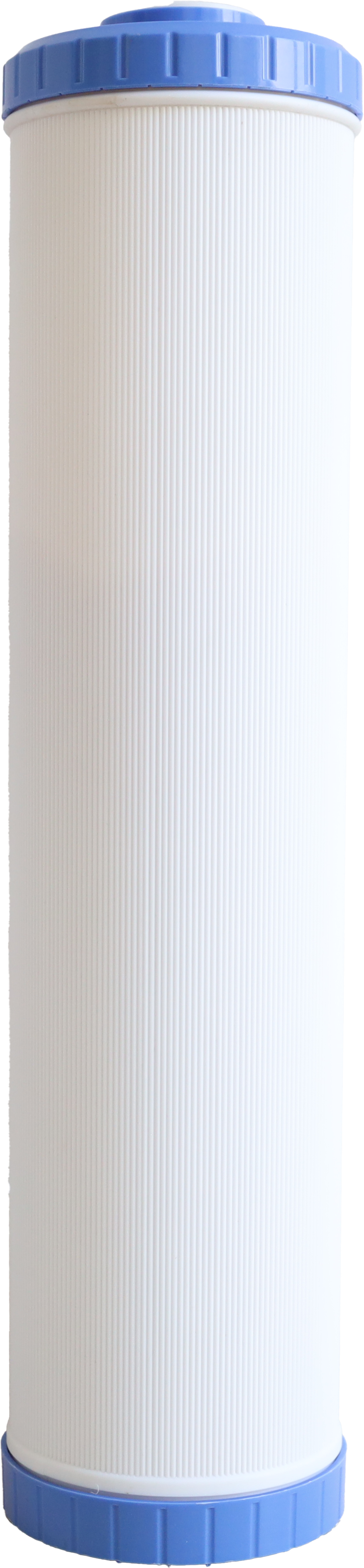 Water Softening Resin Filter in Perth