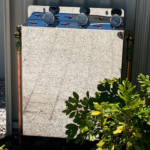 Affordable water filter system installation